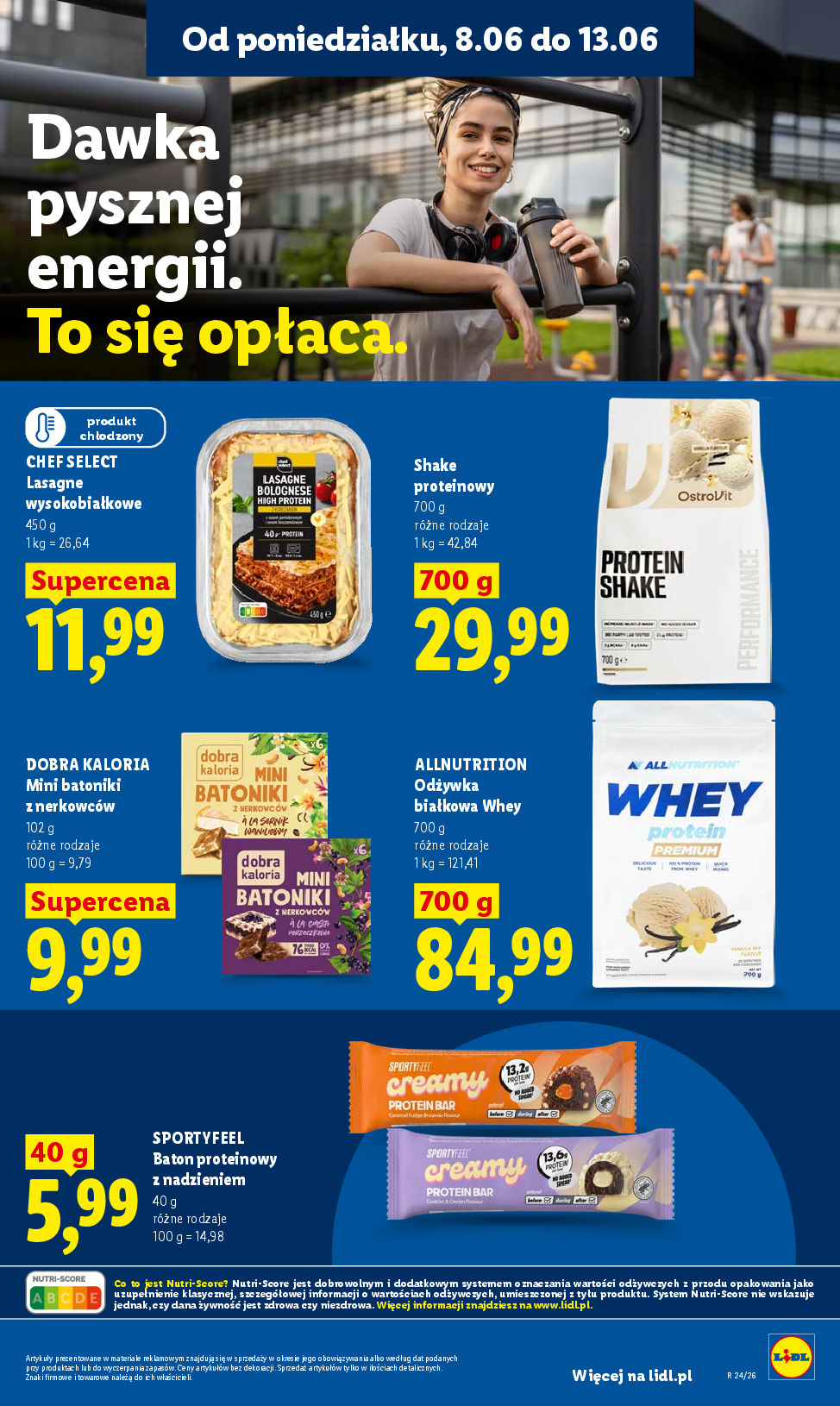 Lidl