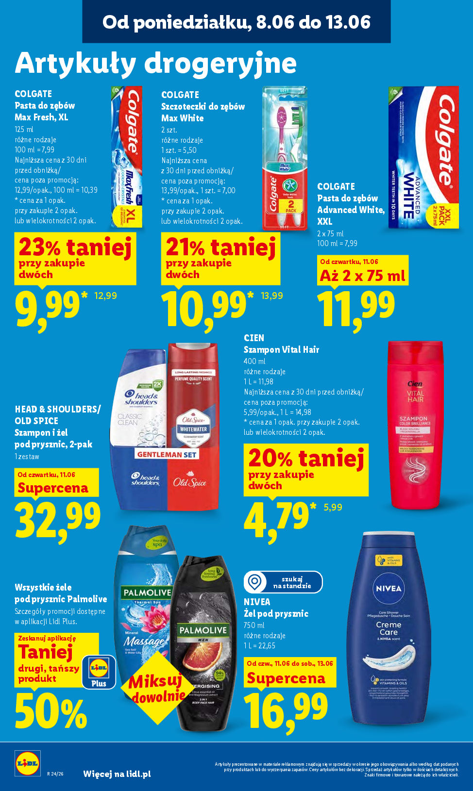 Lidl