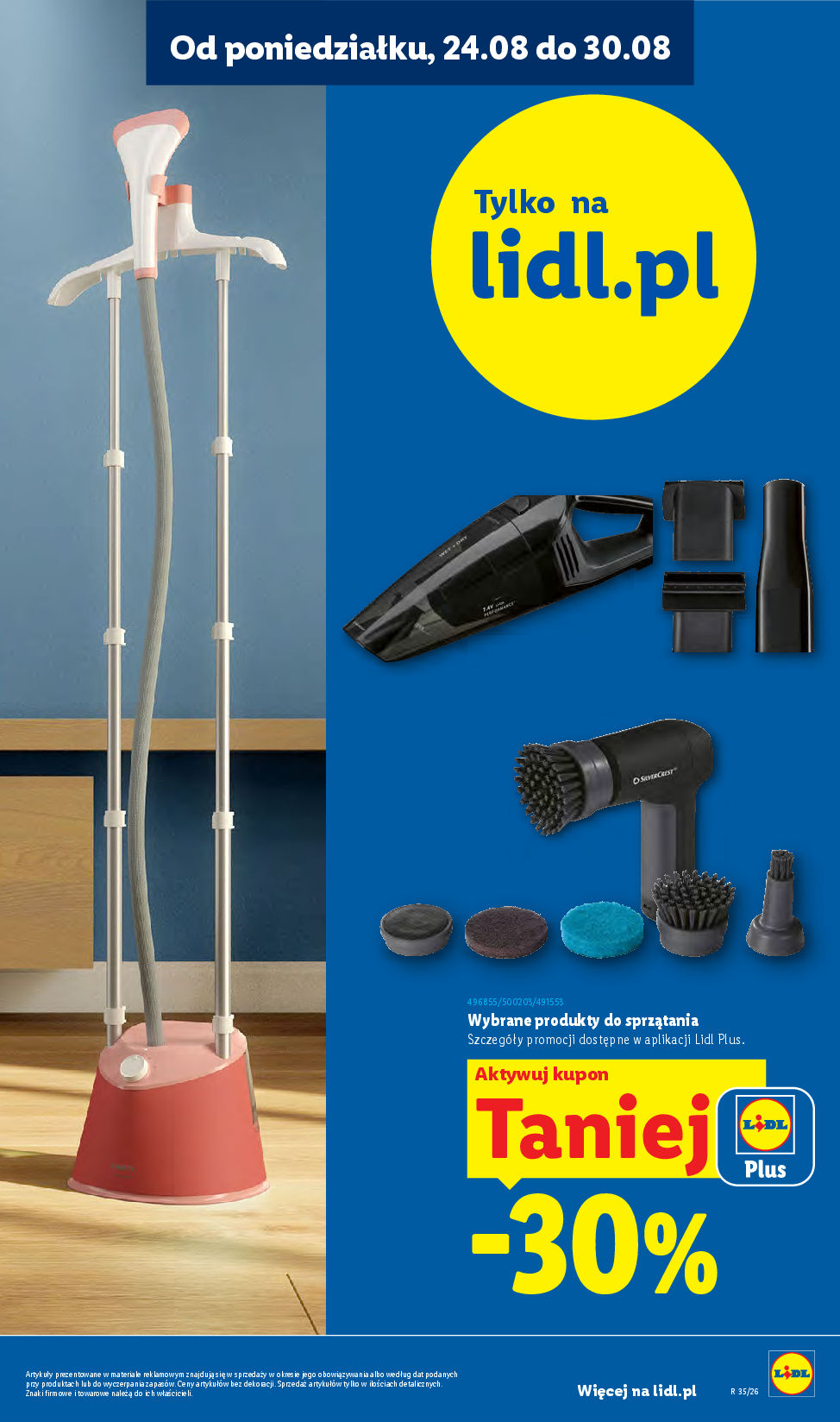 Lidl