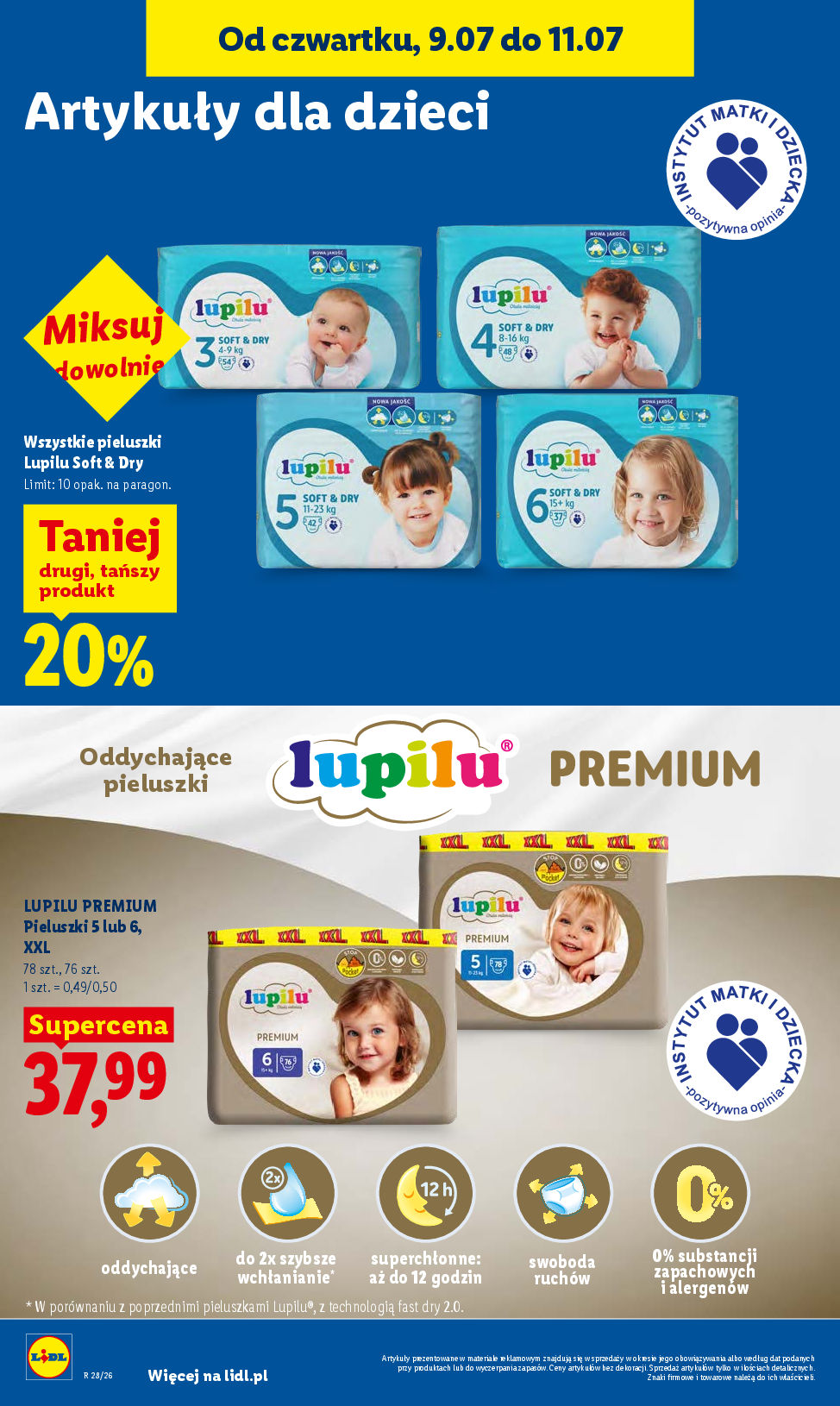 Lidl