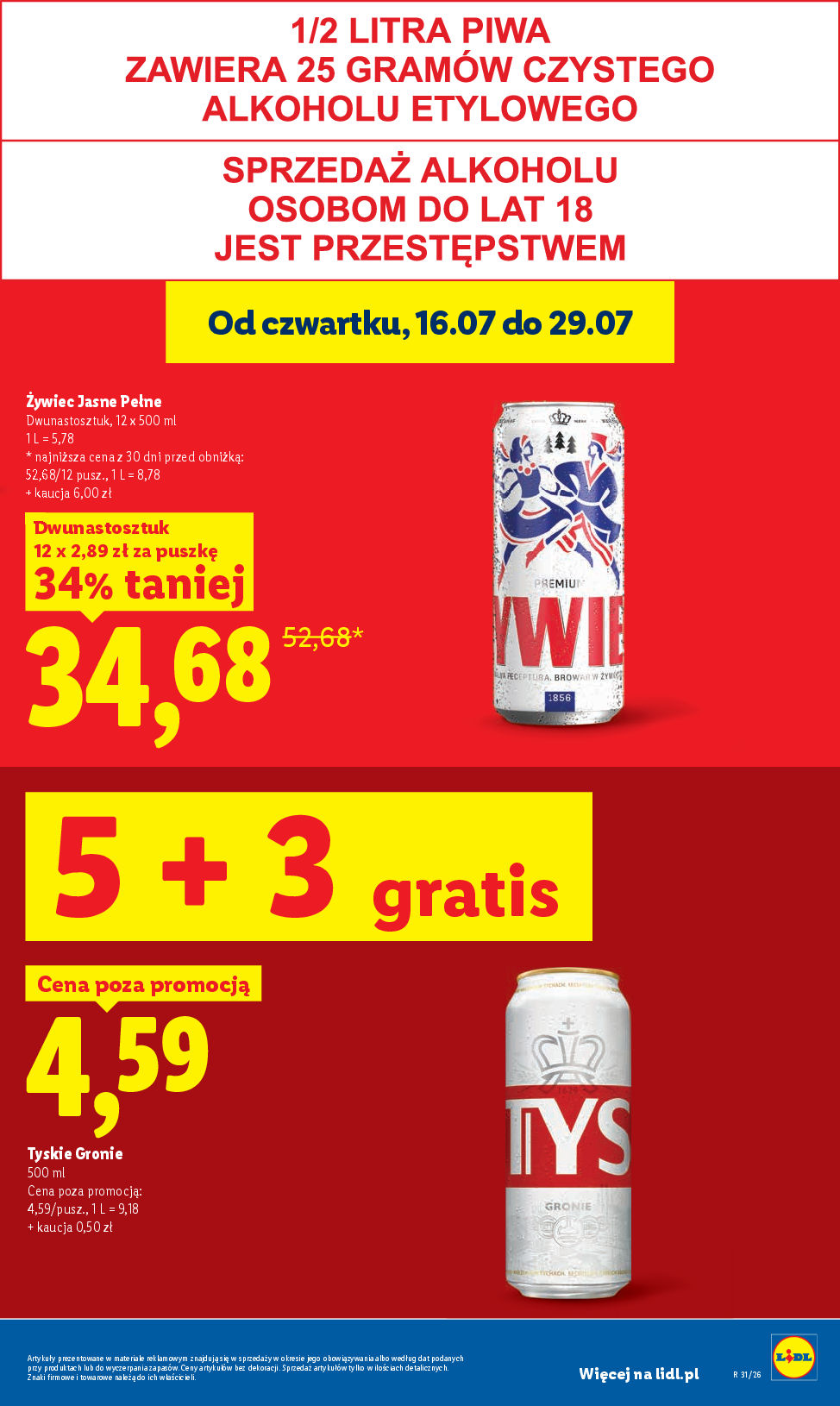 Lidl