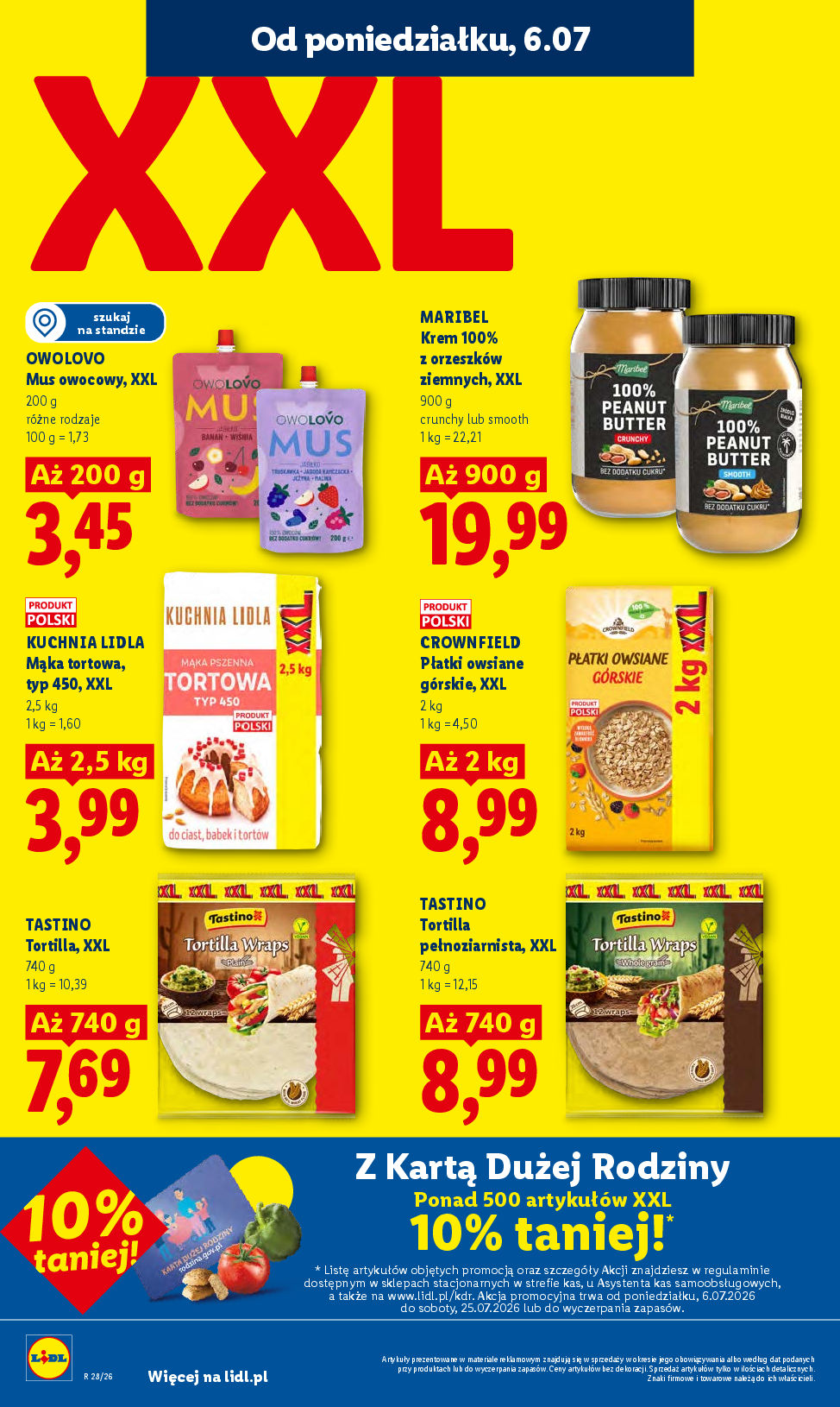 Lidl