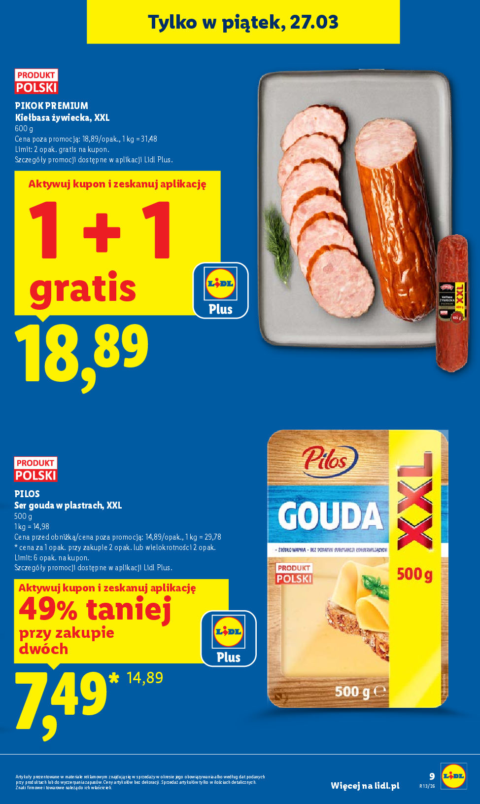 Lidl