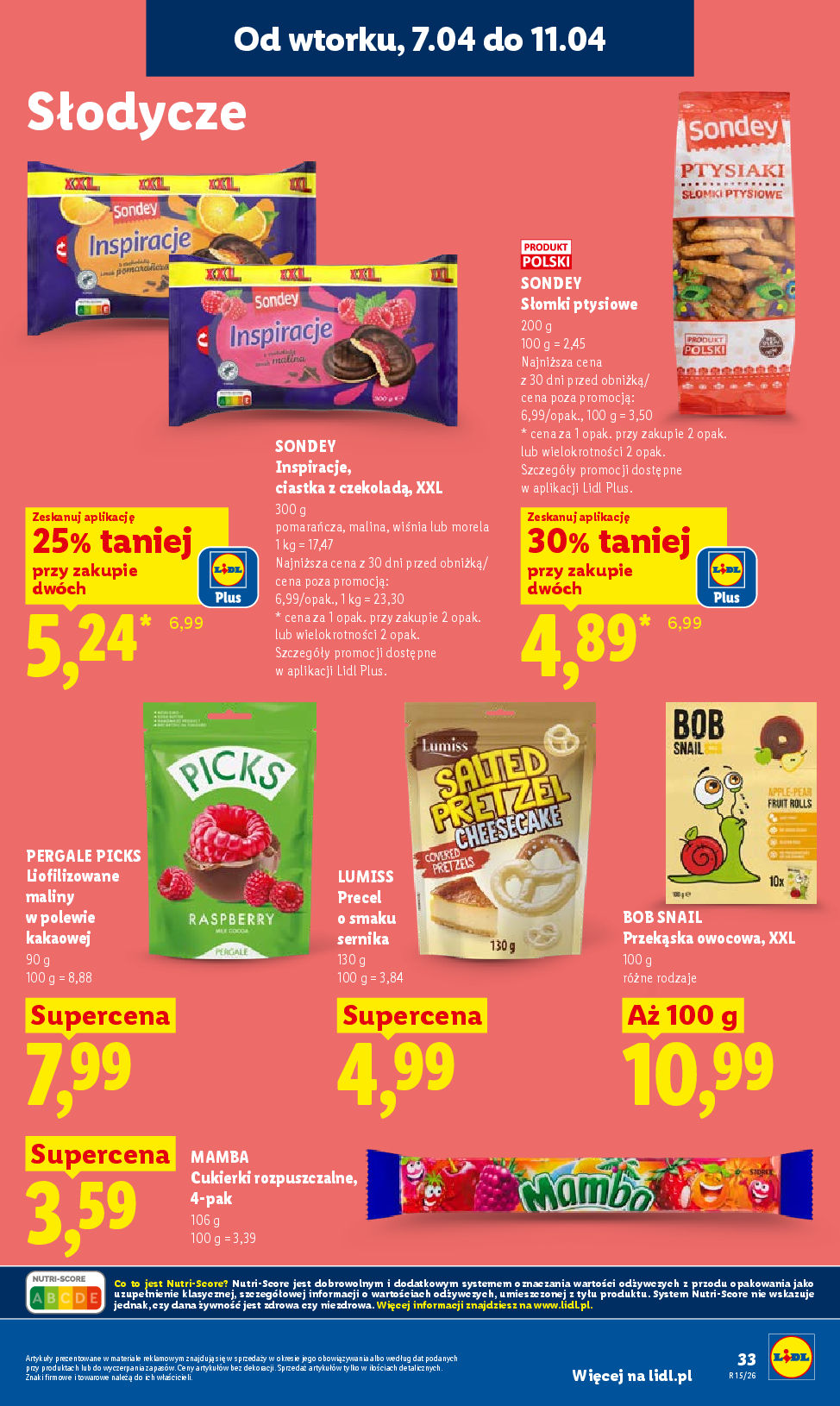Lidl