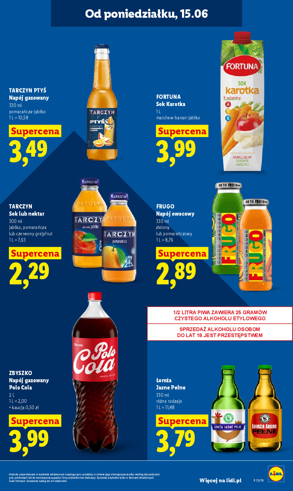 Lidl