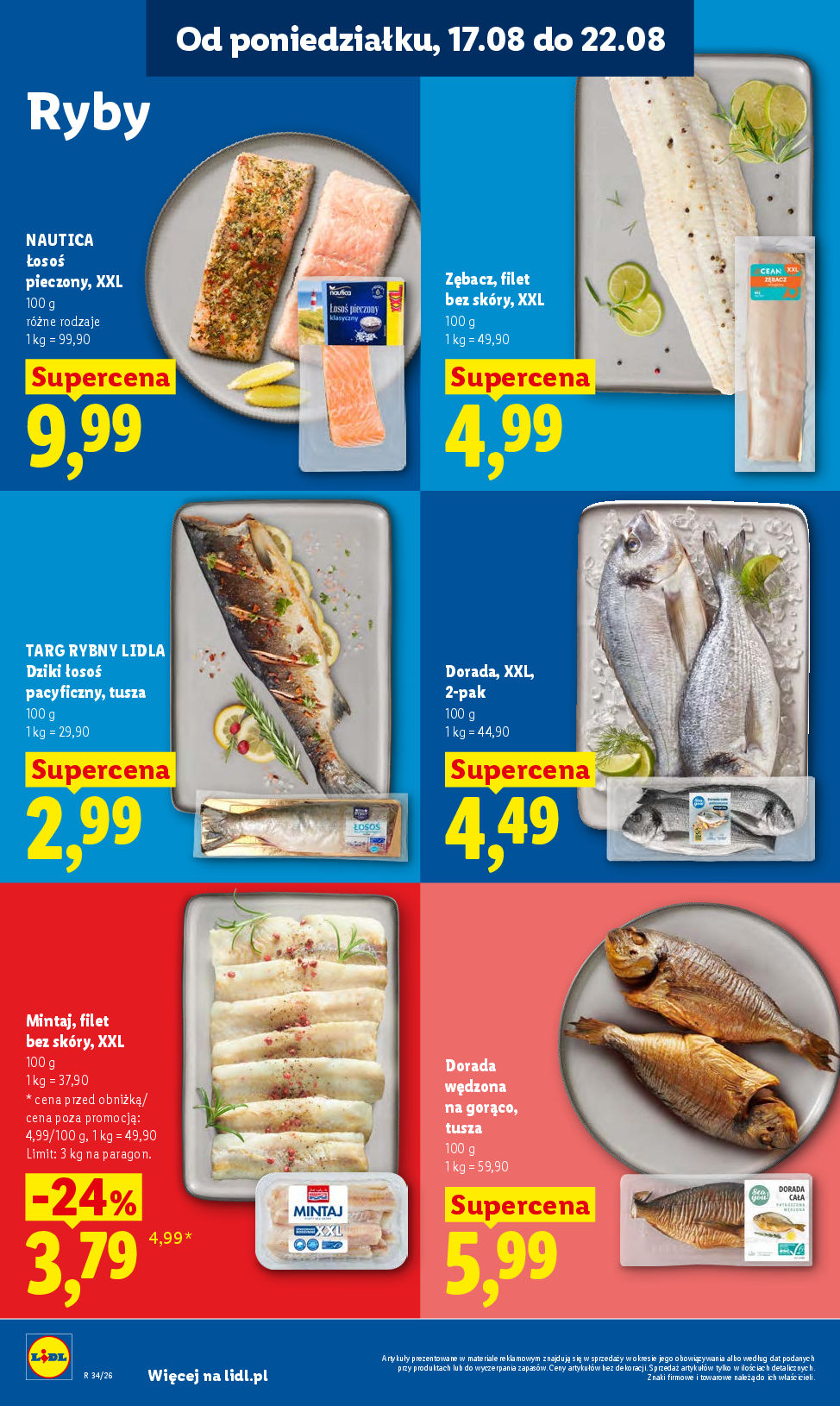 Lidl