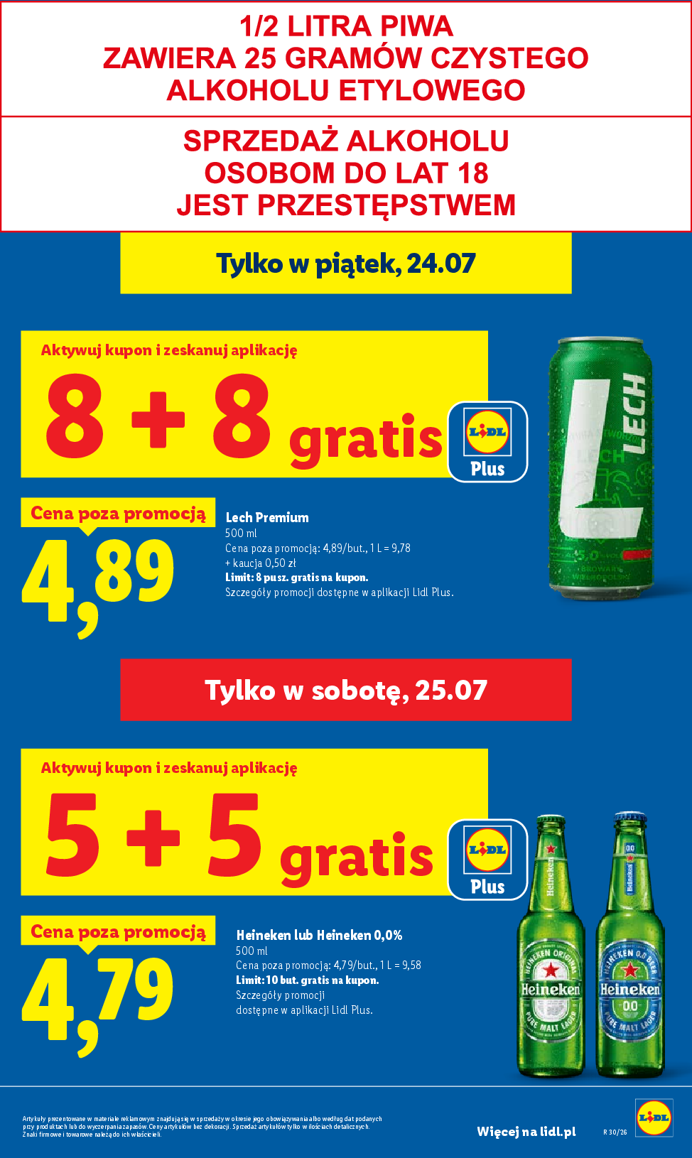 Lidl
