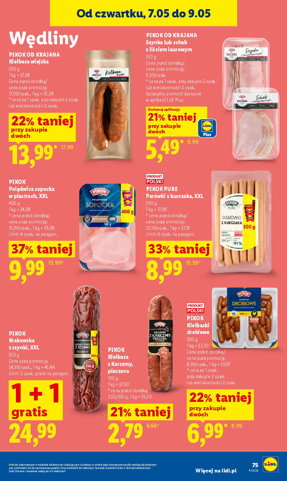 Lidl