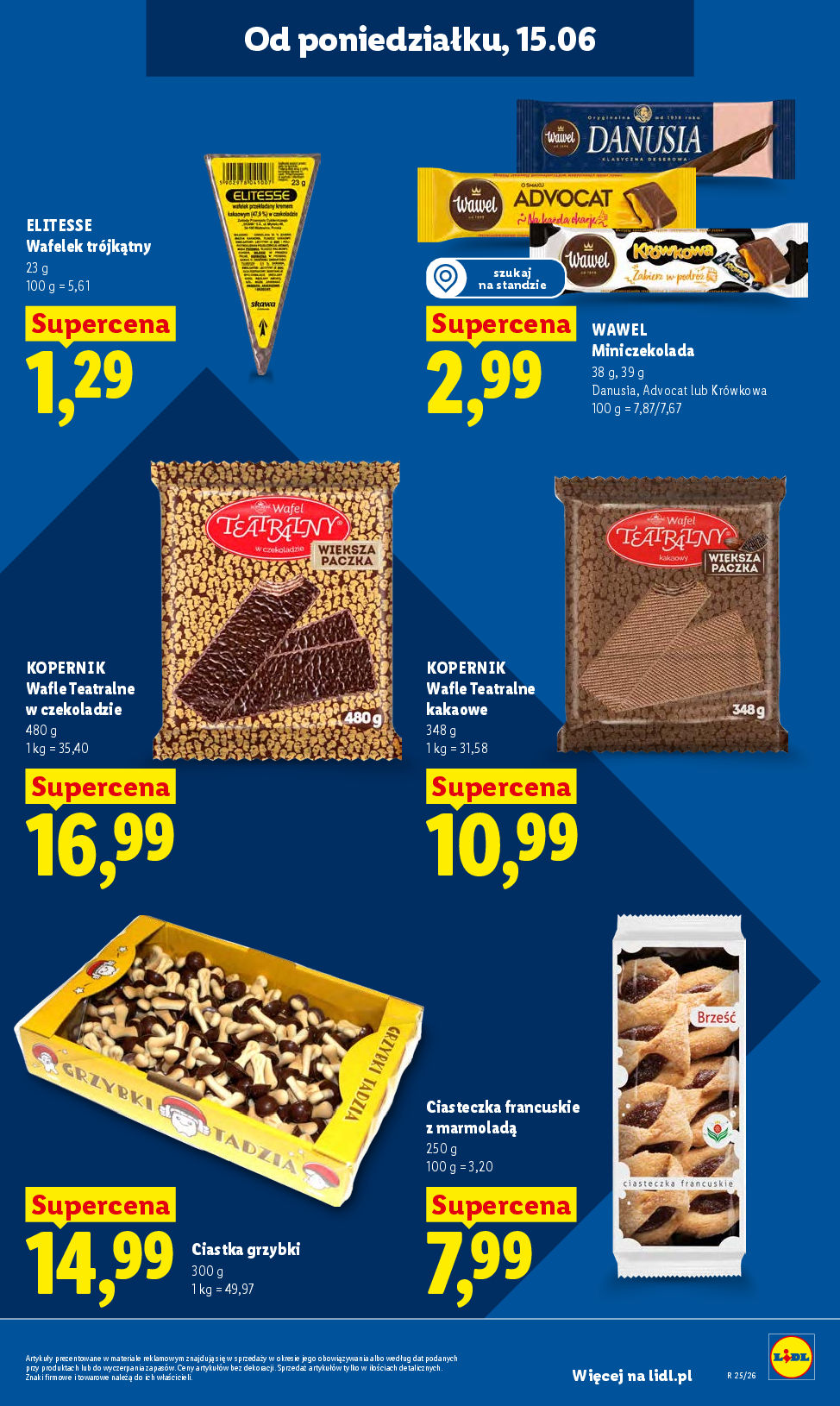 Lidl