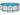 Bestway Basen stelażowy z pompą filtracyjną Steel Pro MAX™, Ø 396 x 122 cm, jasnoszary, okrągły