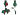 PARKSIDE® Akcesoria ogrodowe