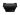 Tefal Grill kontaktowy OptiGrill GC7P08, 2000 W
