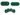 PARKSIDE® Zestaw tarcz do cięcia, Ø 125 mm