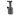 Gardena EasyPump Opryskiwacz 1 l