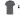 Nike T-shirt funkcyjny damski z bawełny