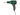 PARKSIDE® Pistolet do zgrzewania tworzywa sztucznego, 50 W, PKSP 50 B1