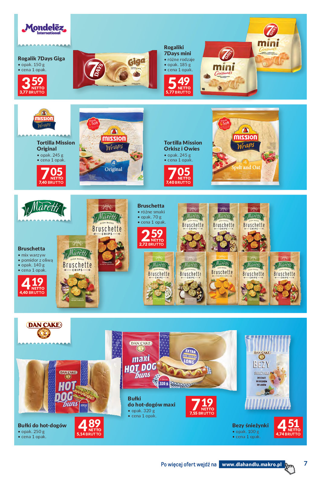Makro