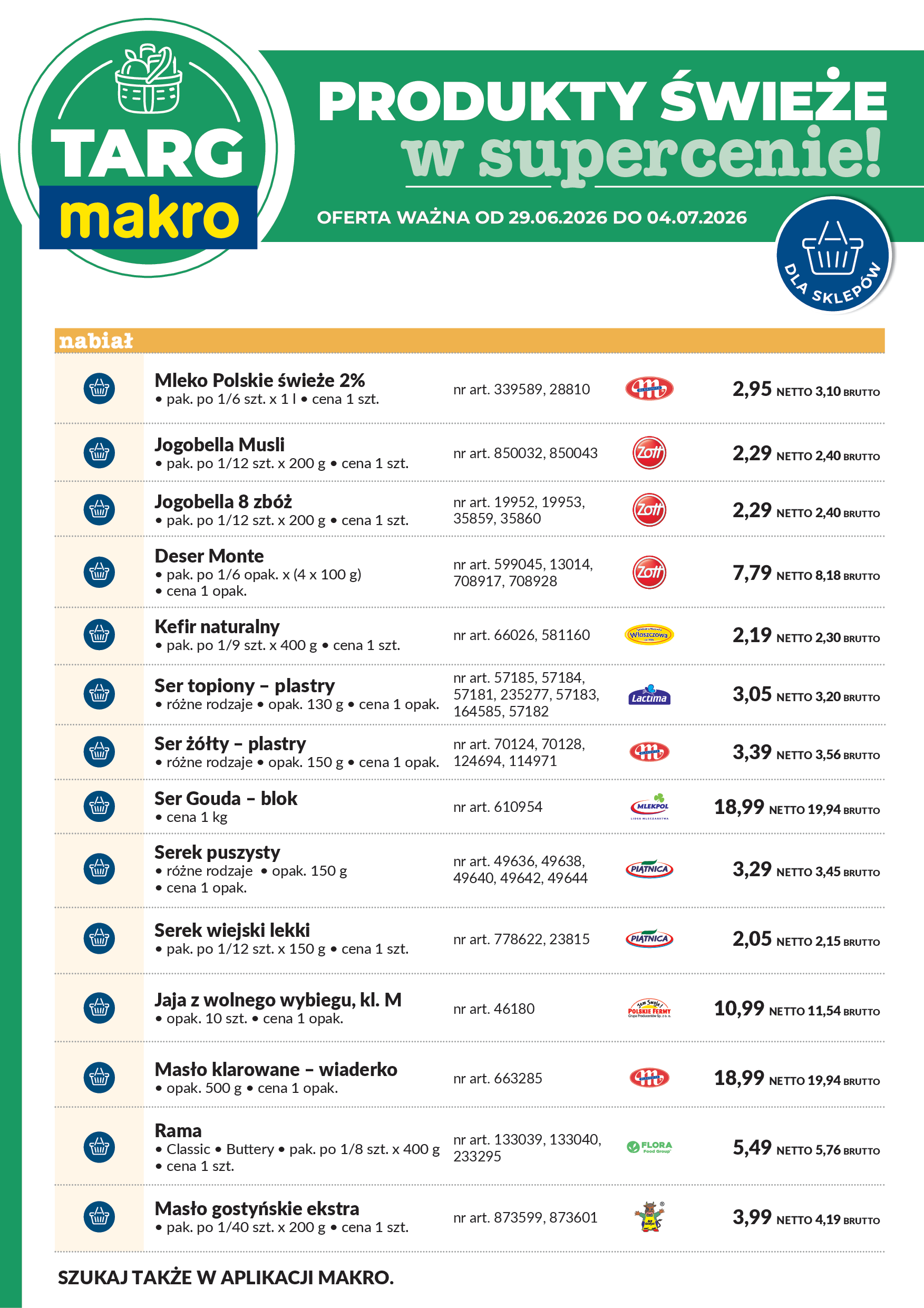 Makro