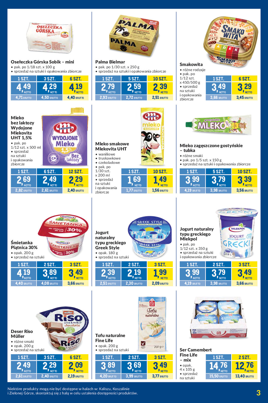 Makro