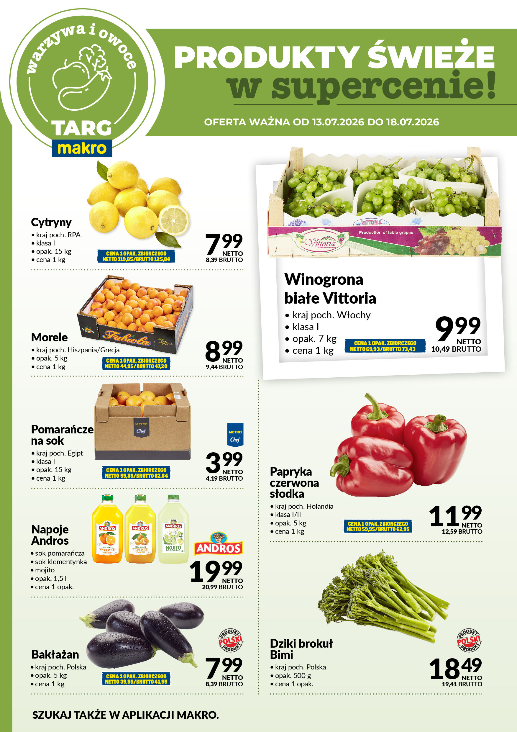 Makro