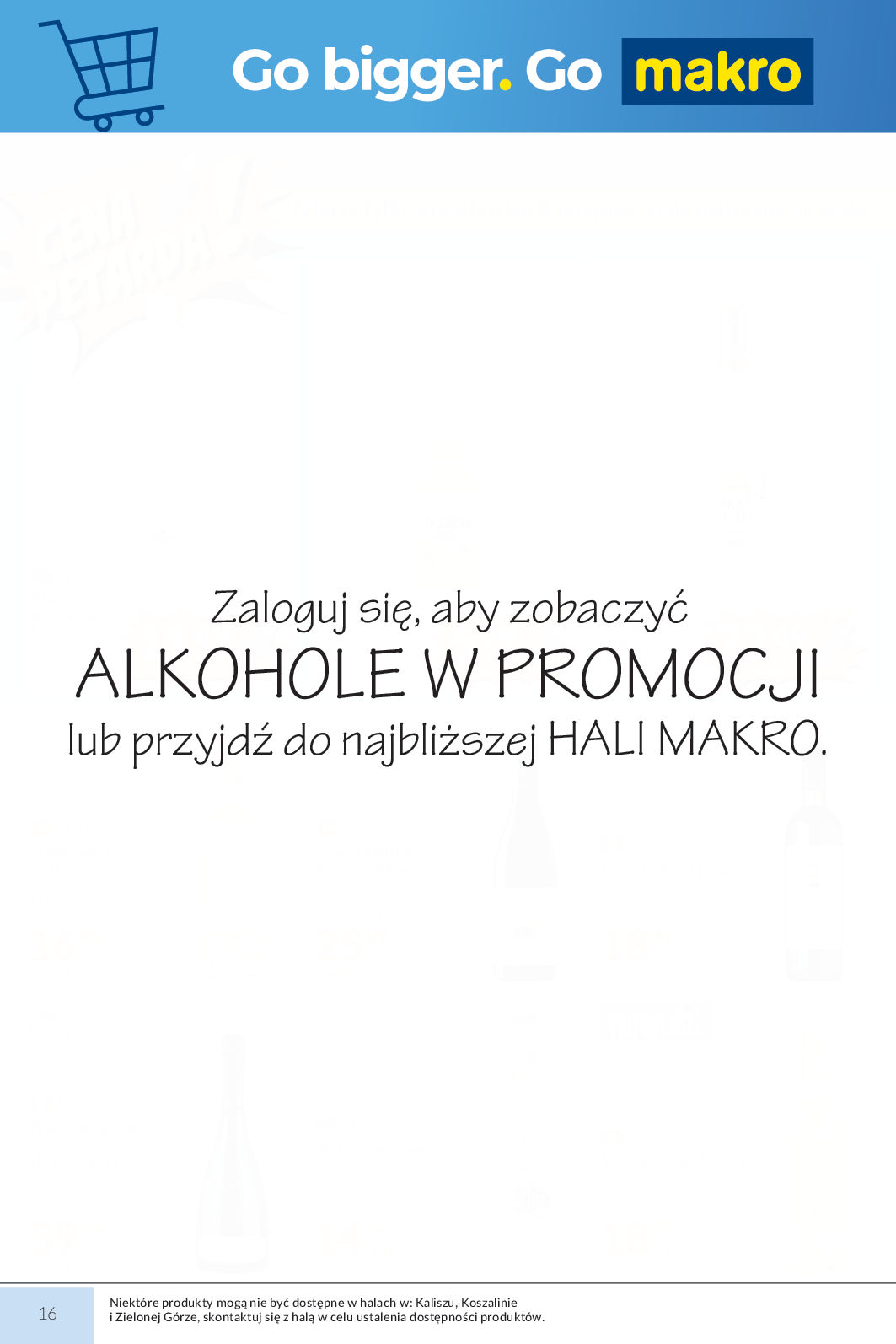 Makro