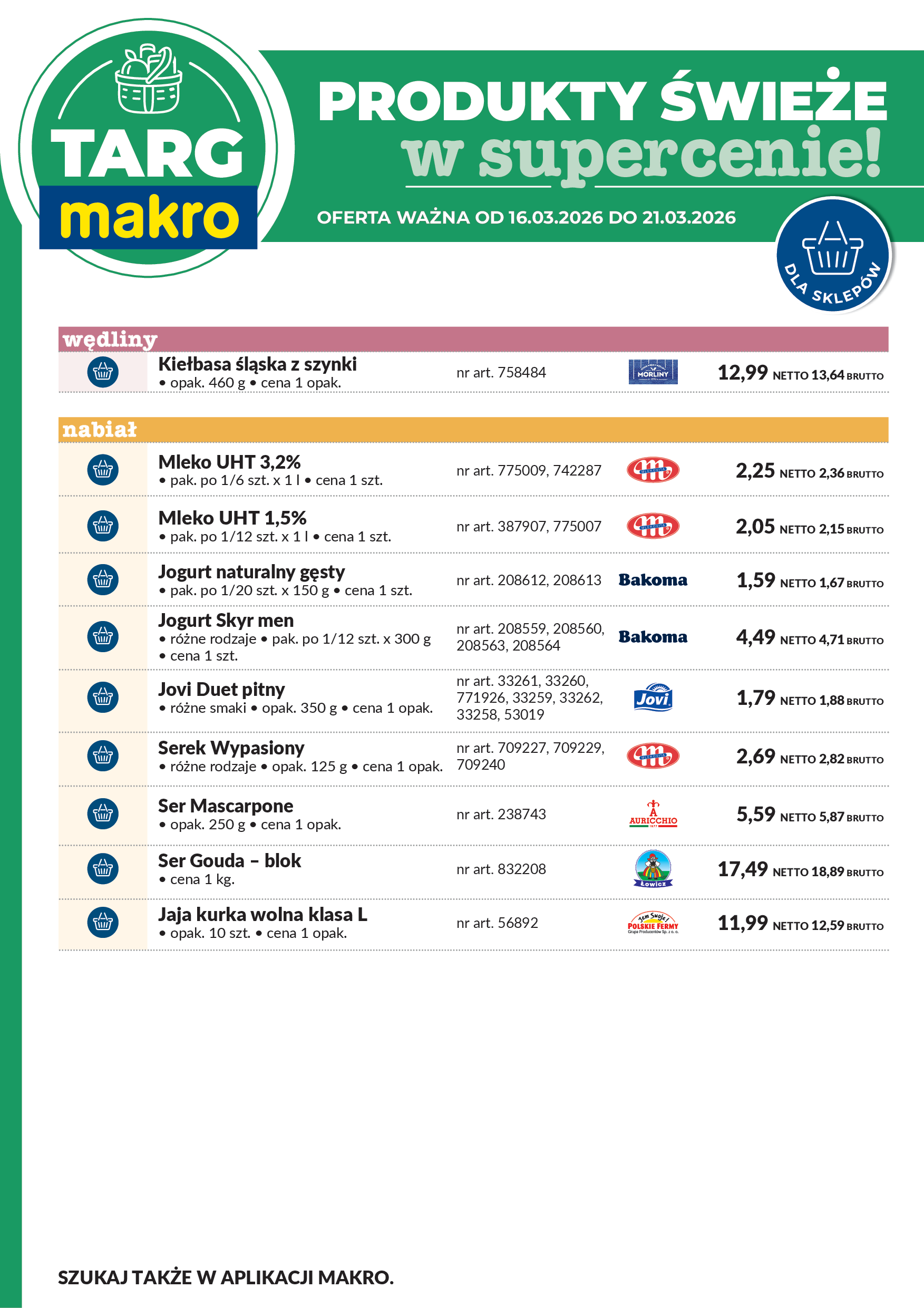 Makro
