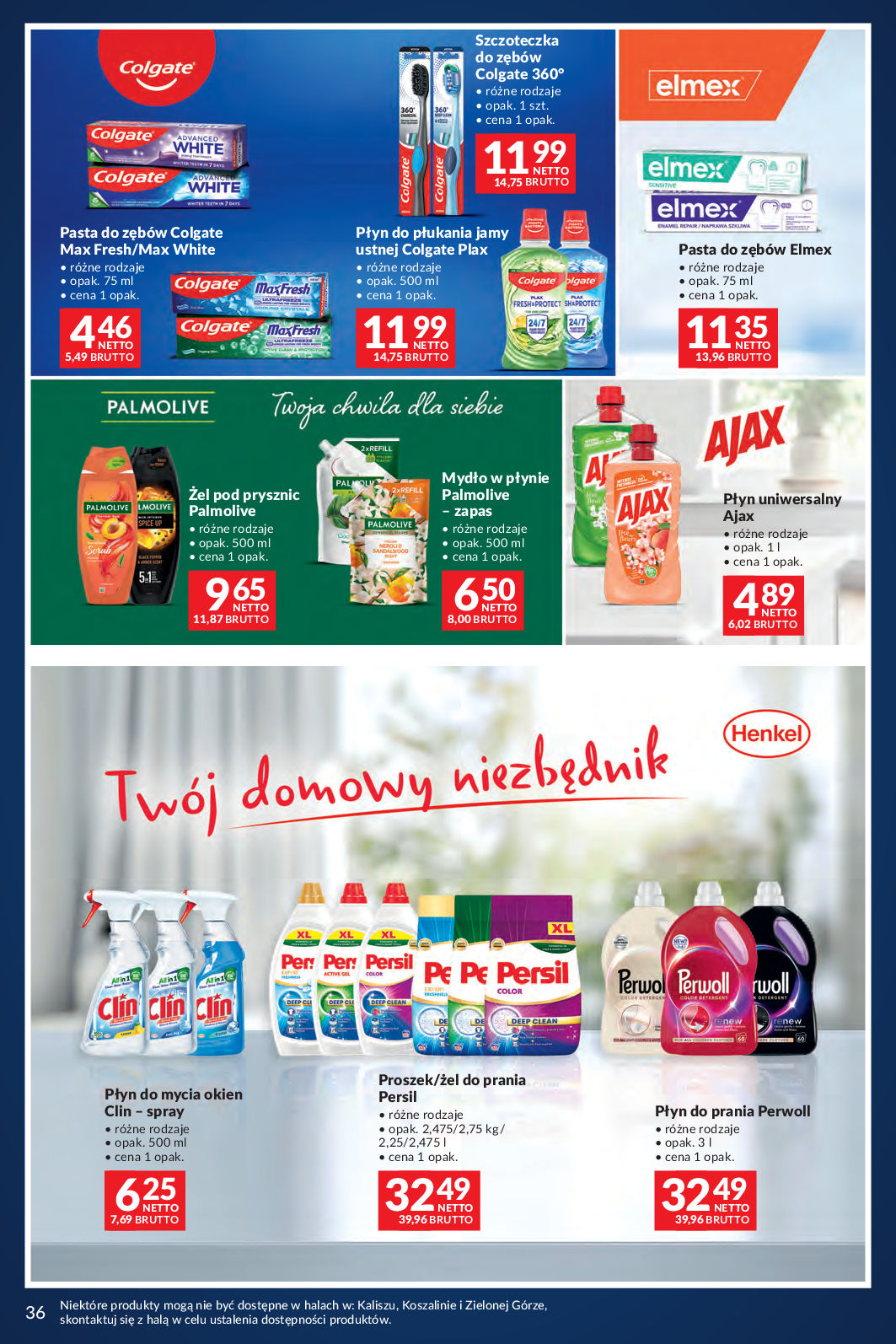 Makro