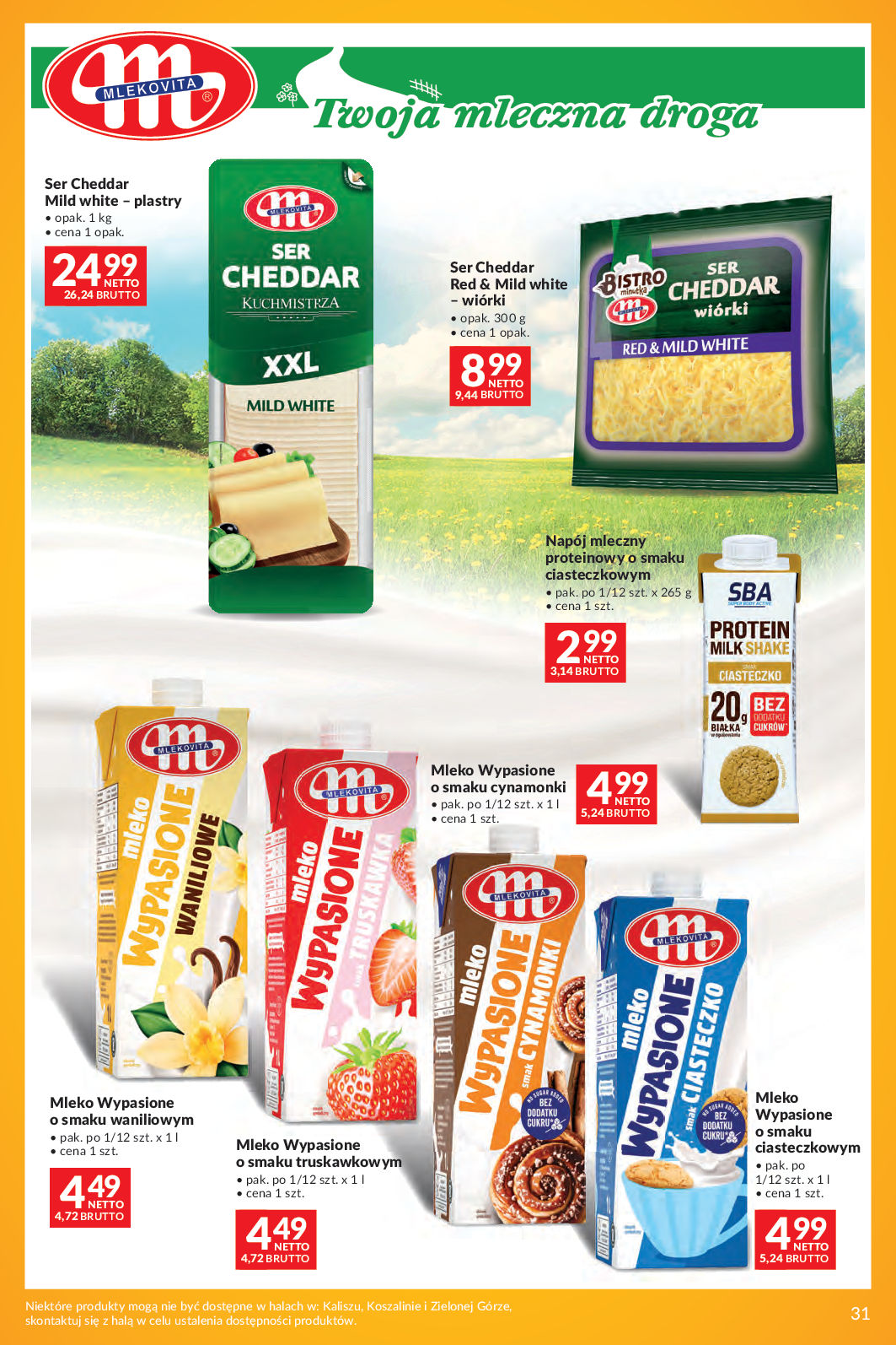 Makro