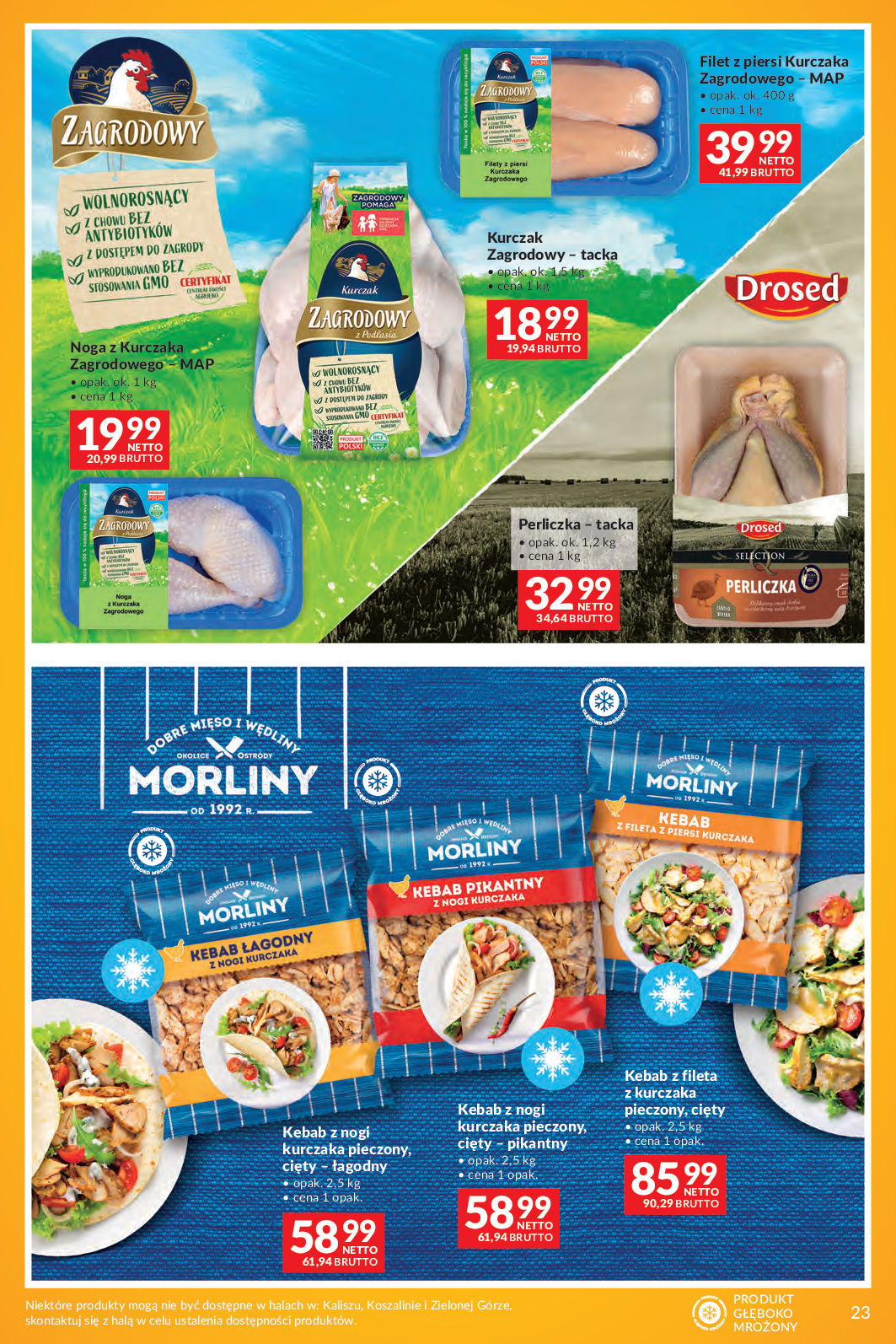 Makro