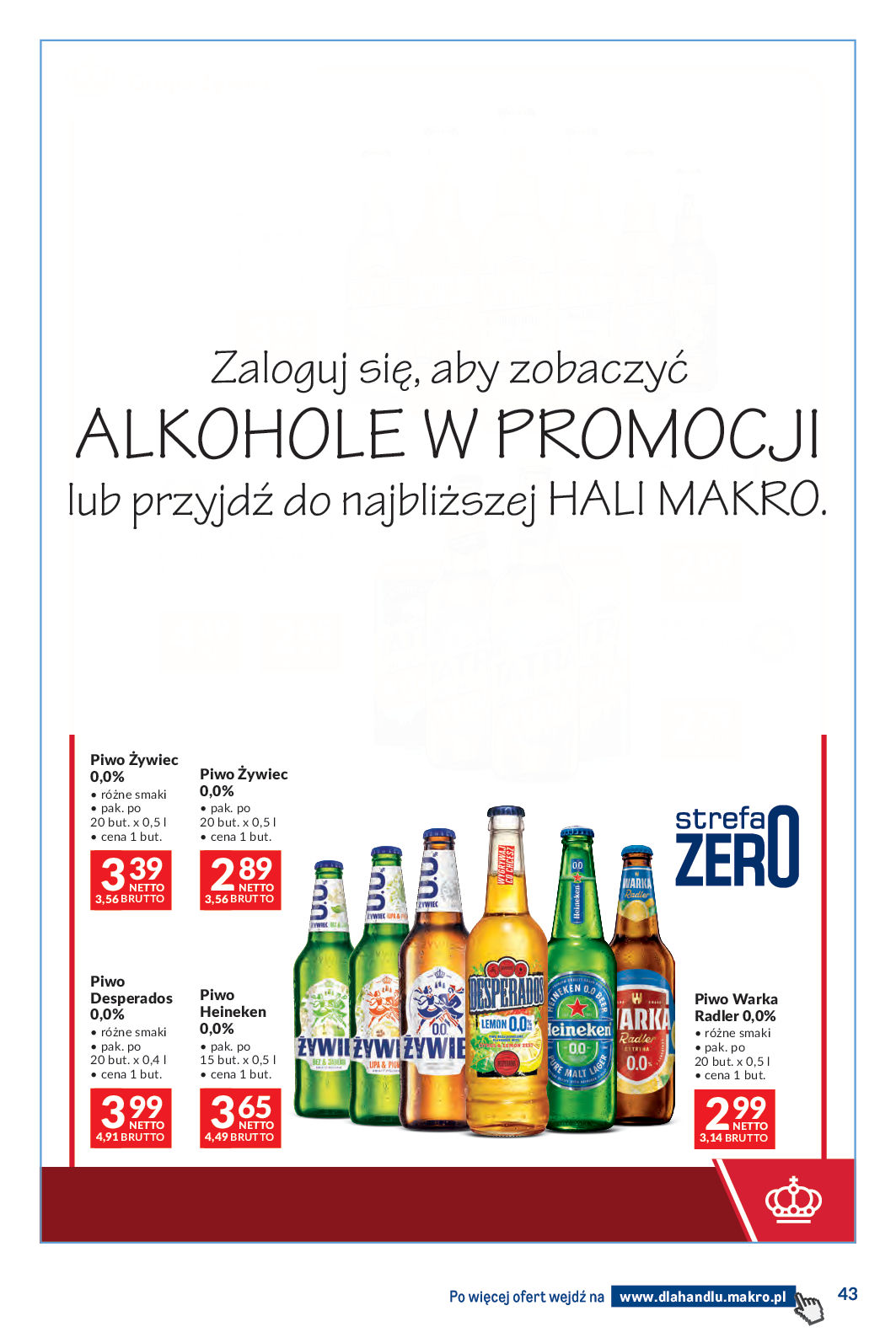 Makro