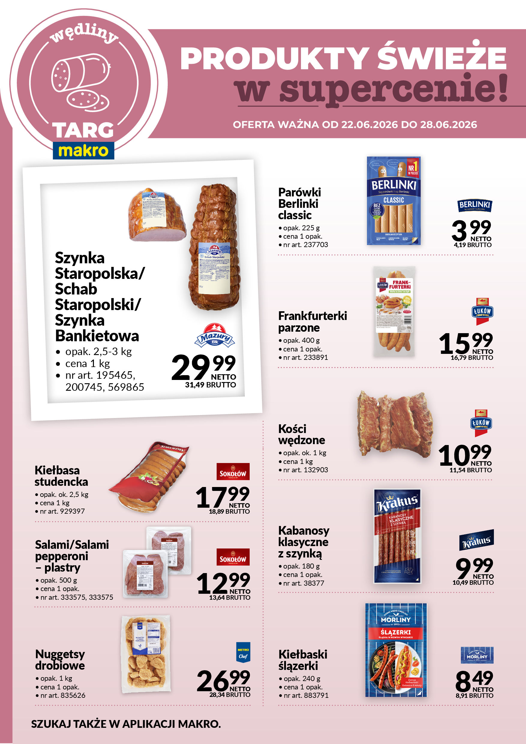Makro