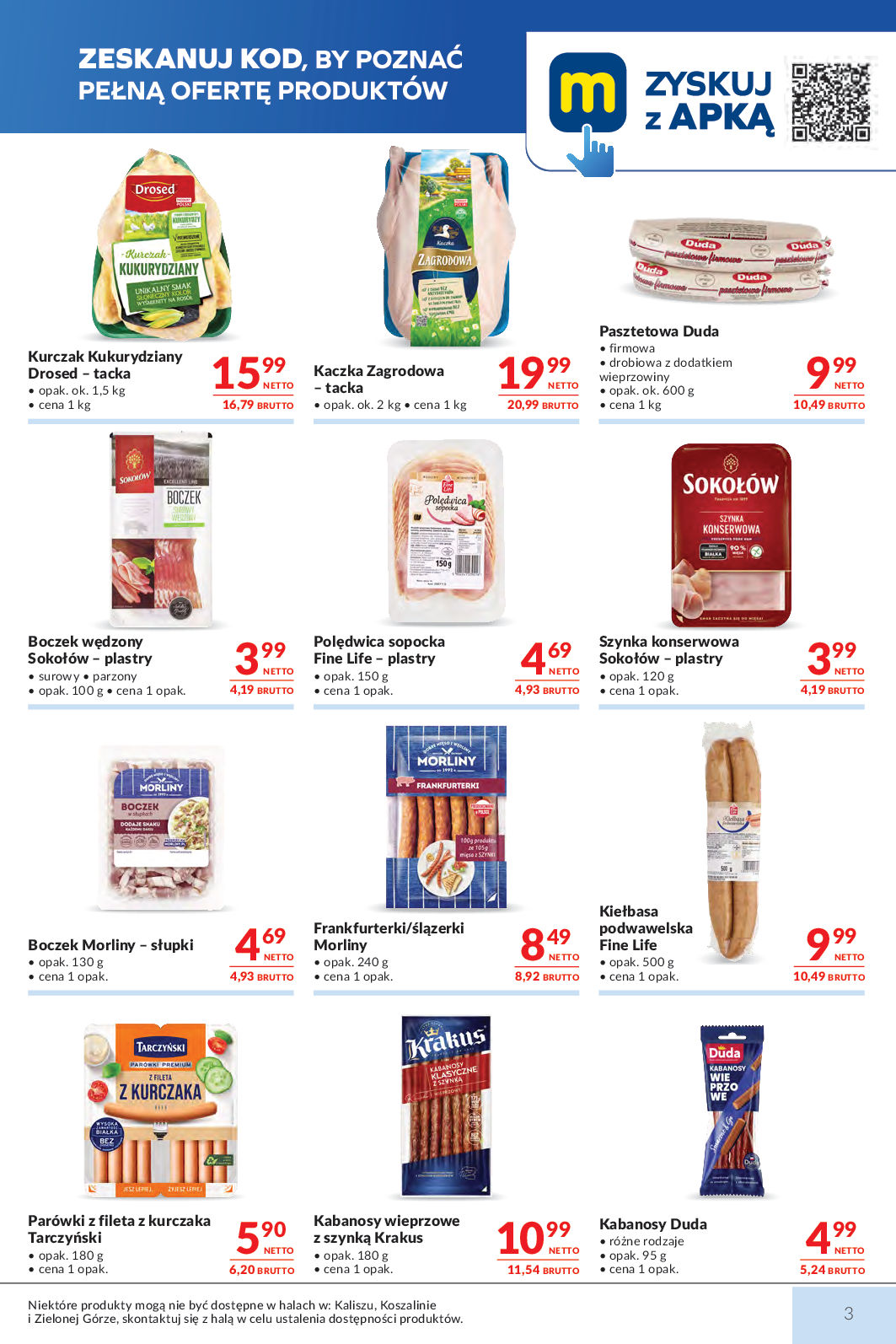 Makro