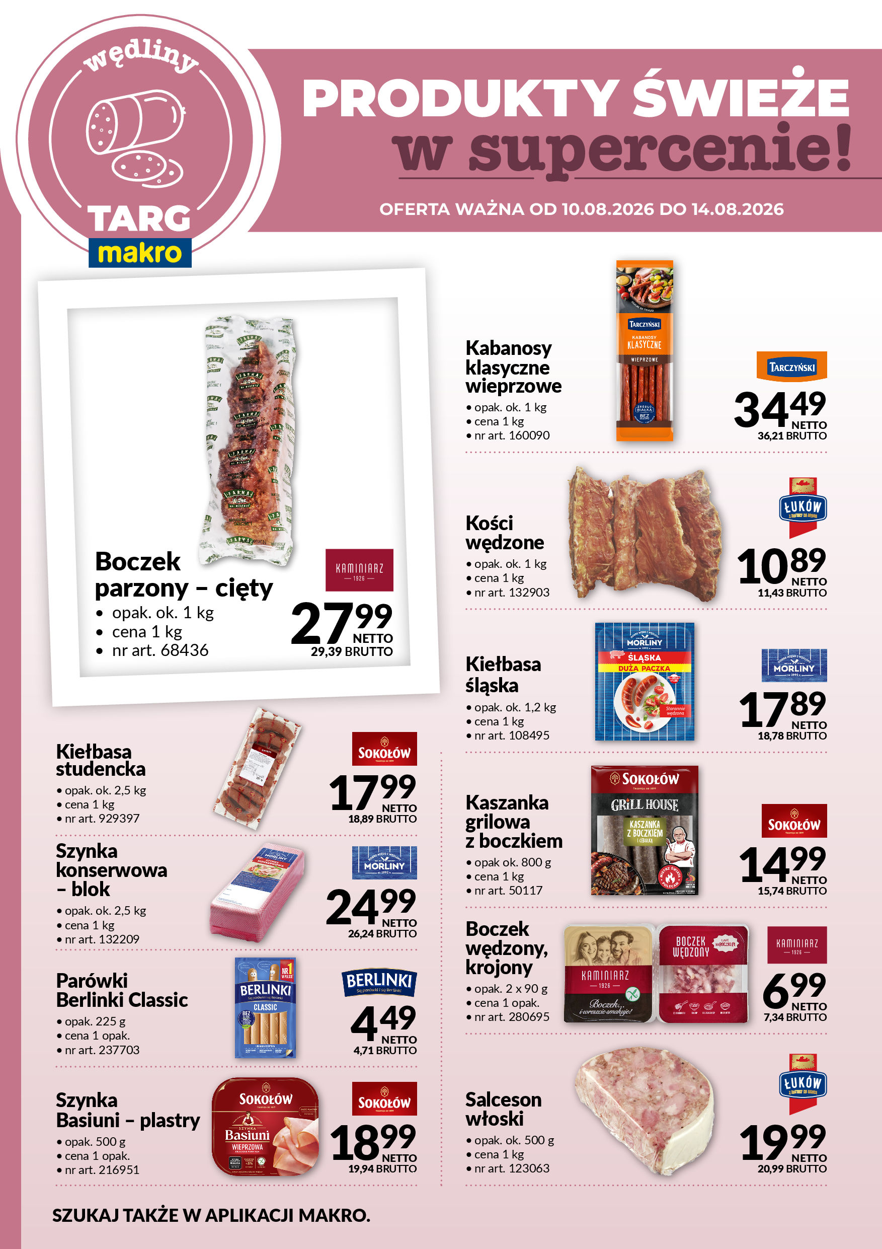 Makro