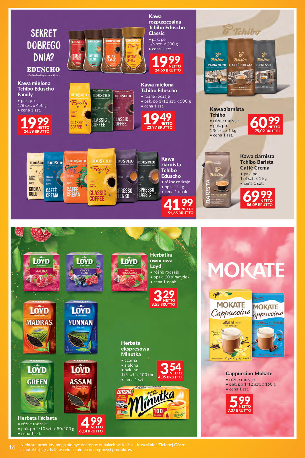 Makro