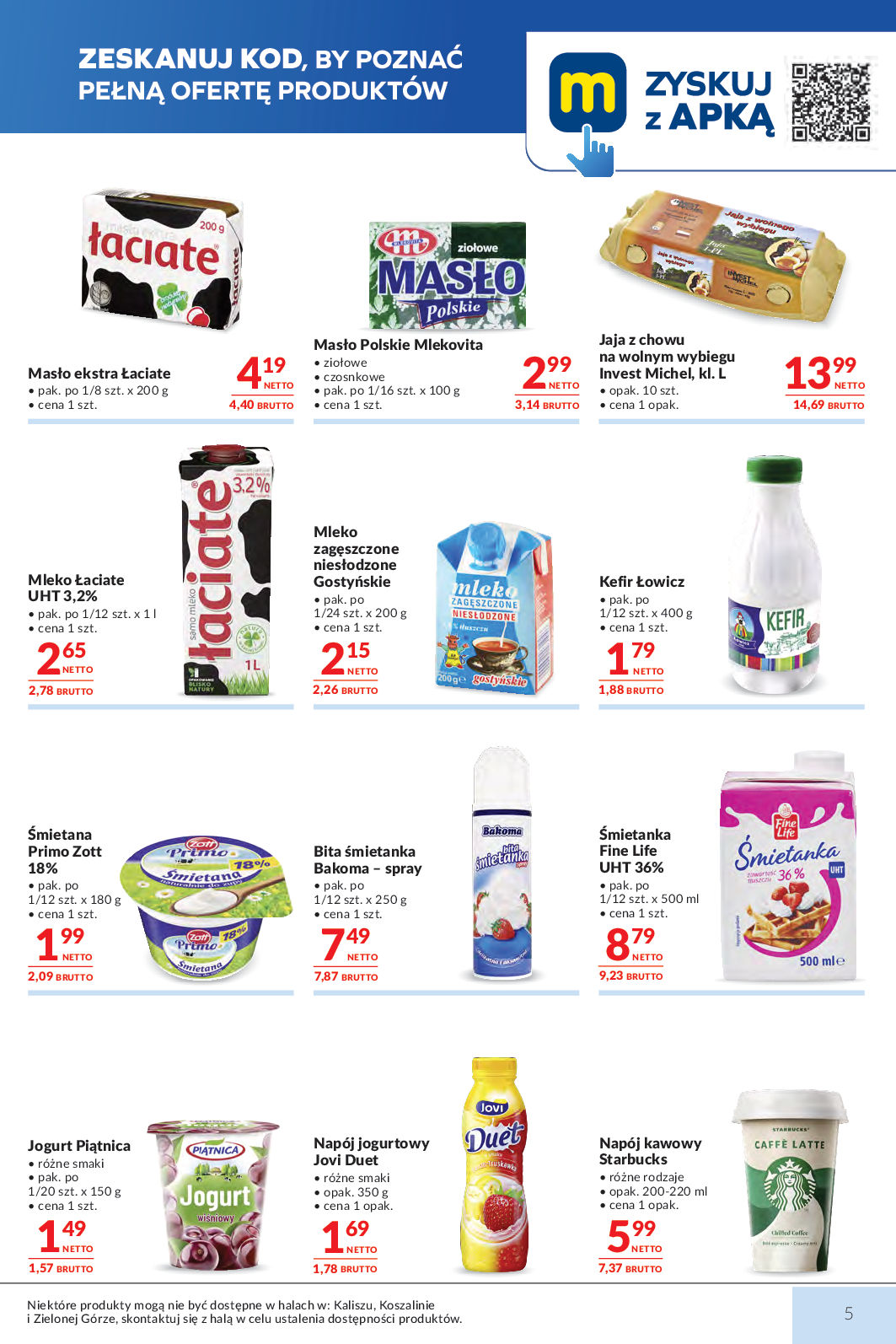 Makro