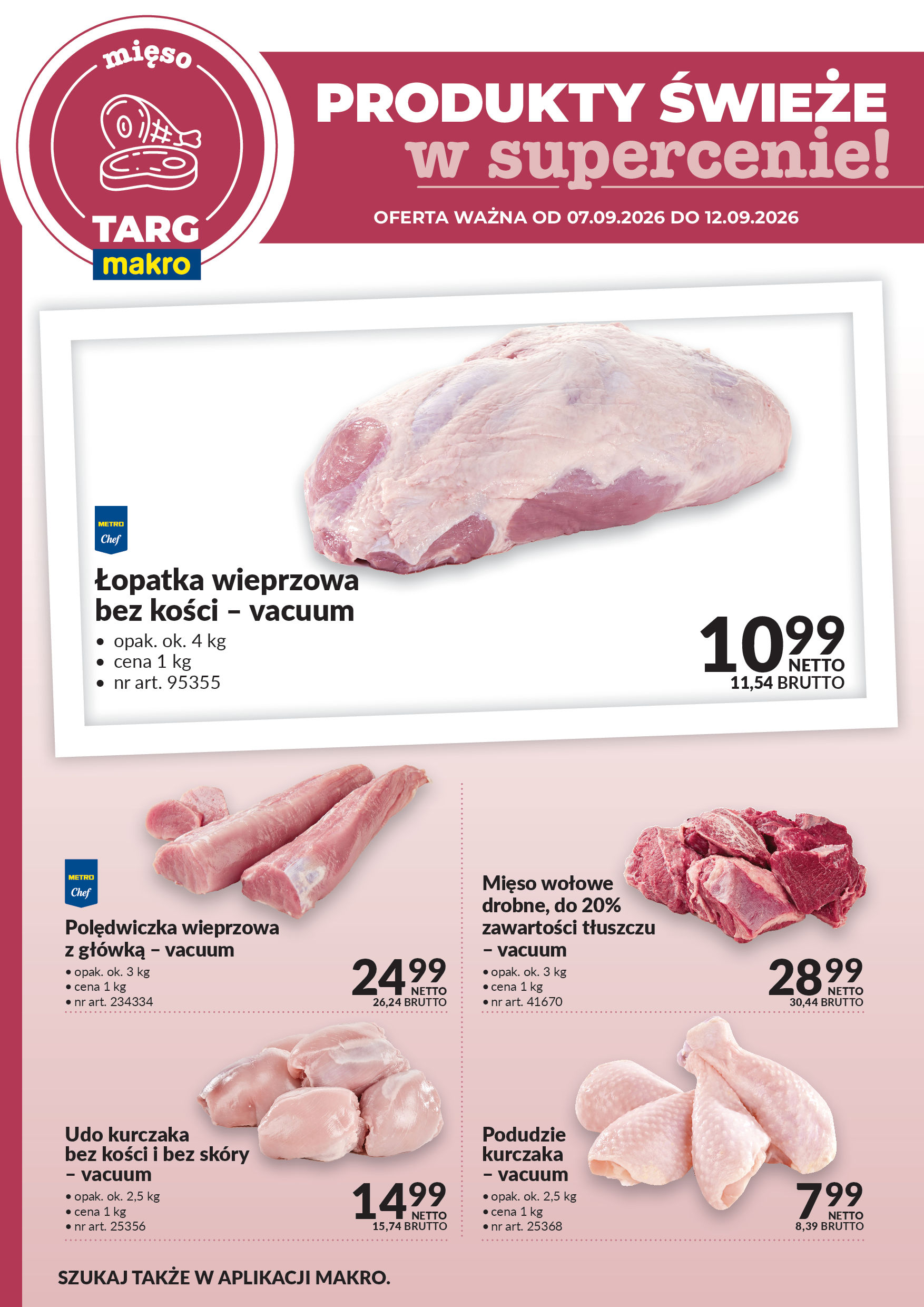 Makro