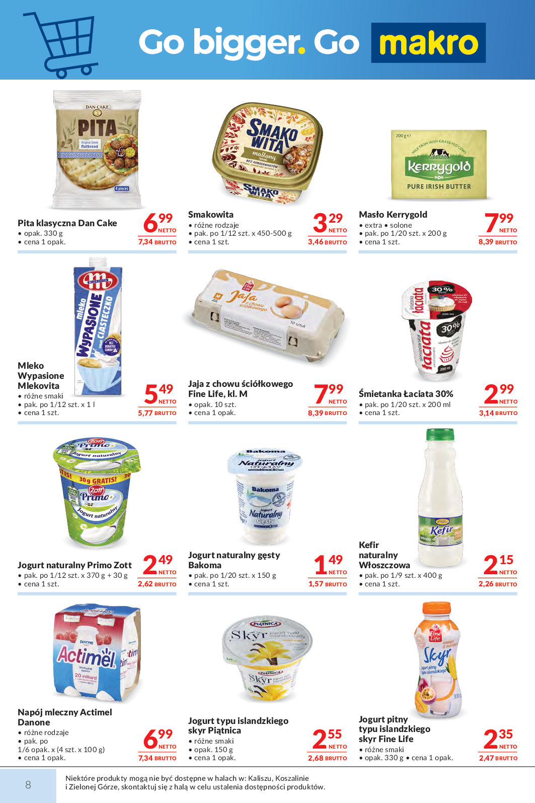 Makro