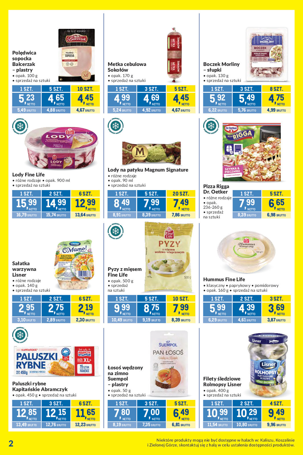 Makro