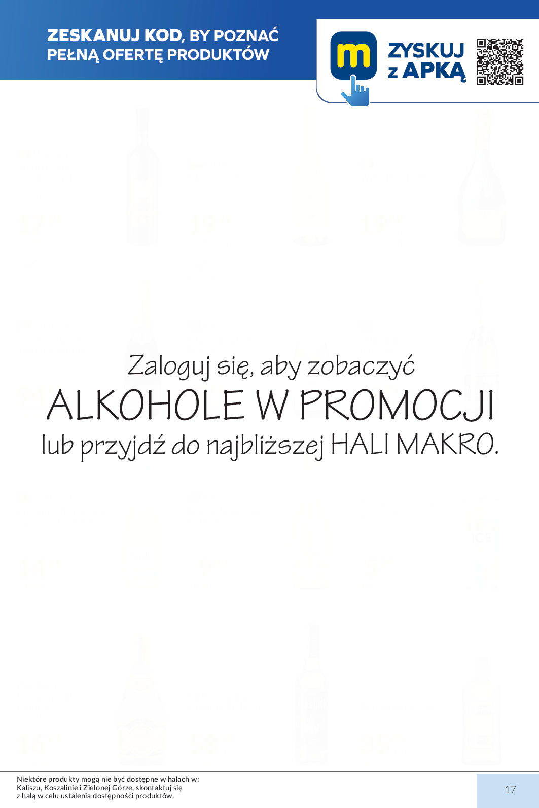 Makro
