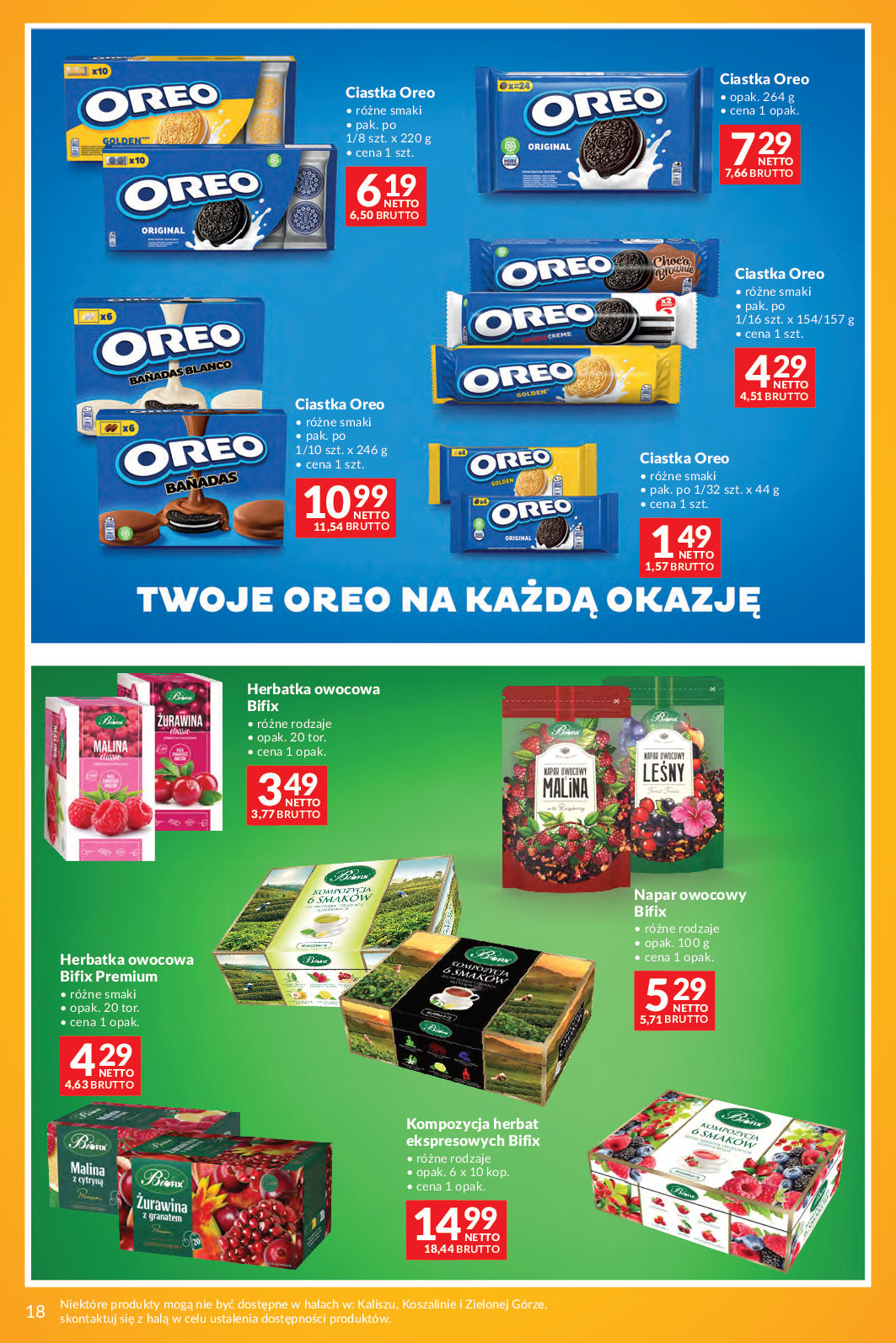 Makro