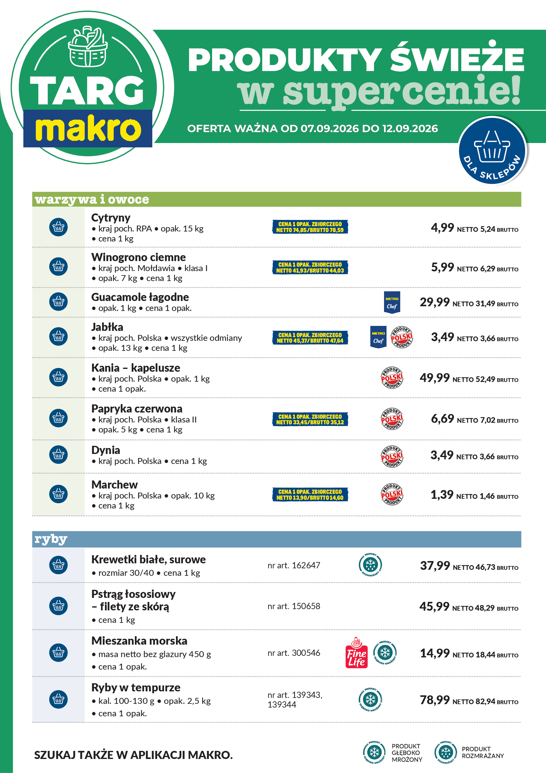Makro