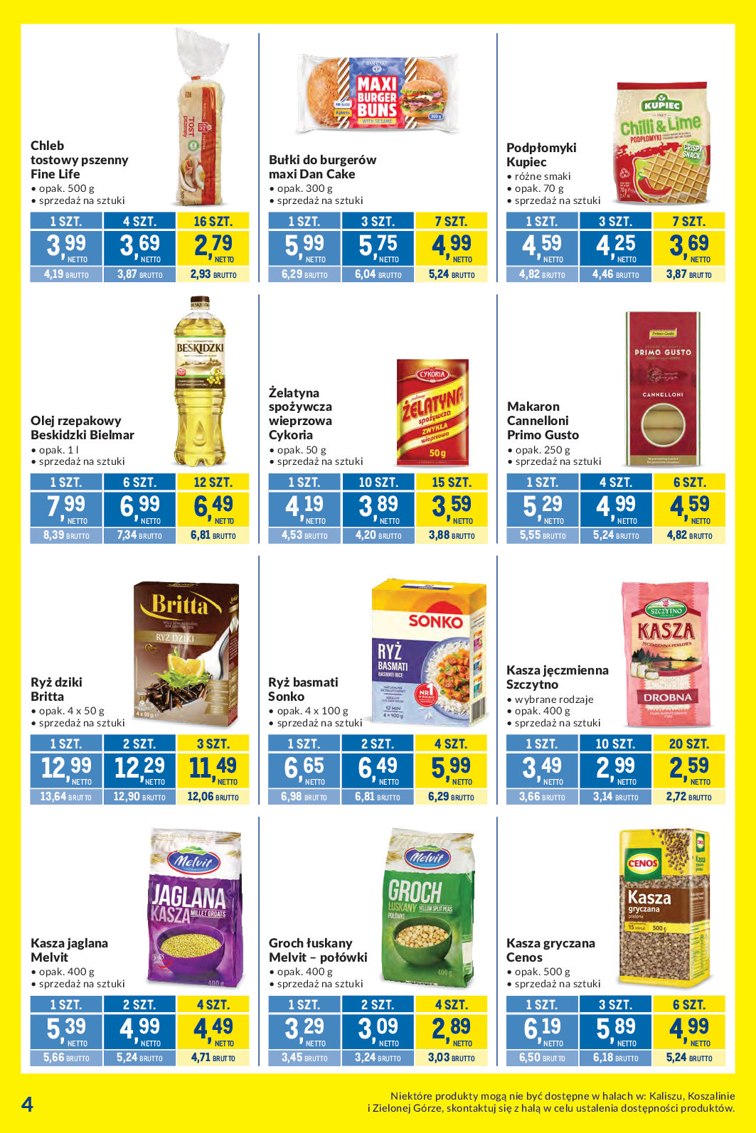 Makro
