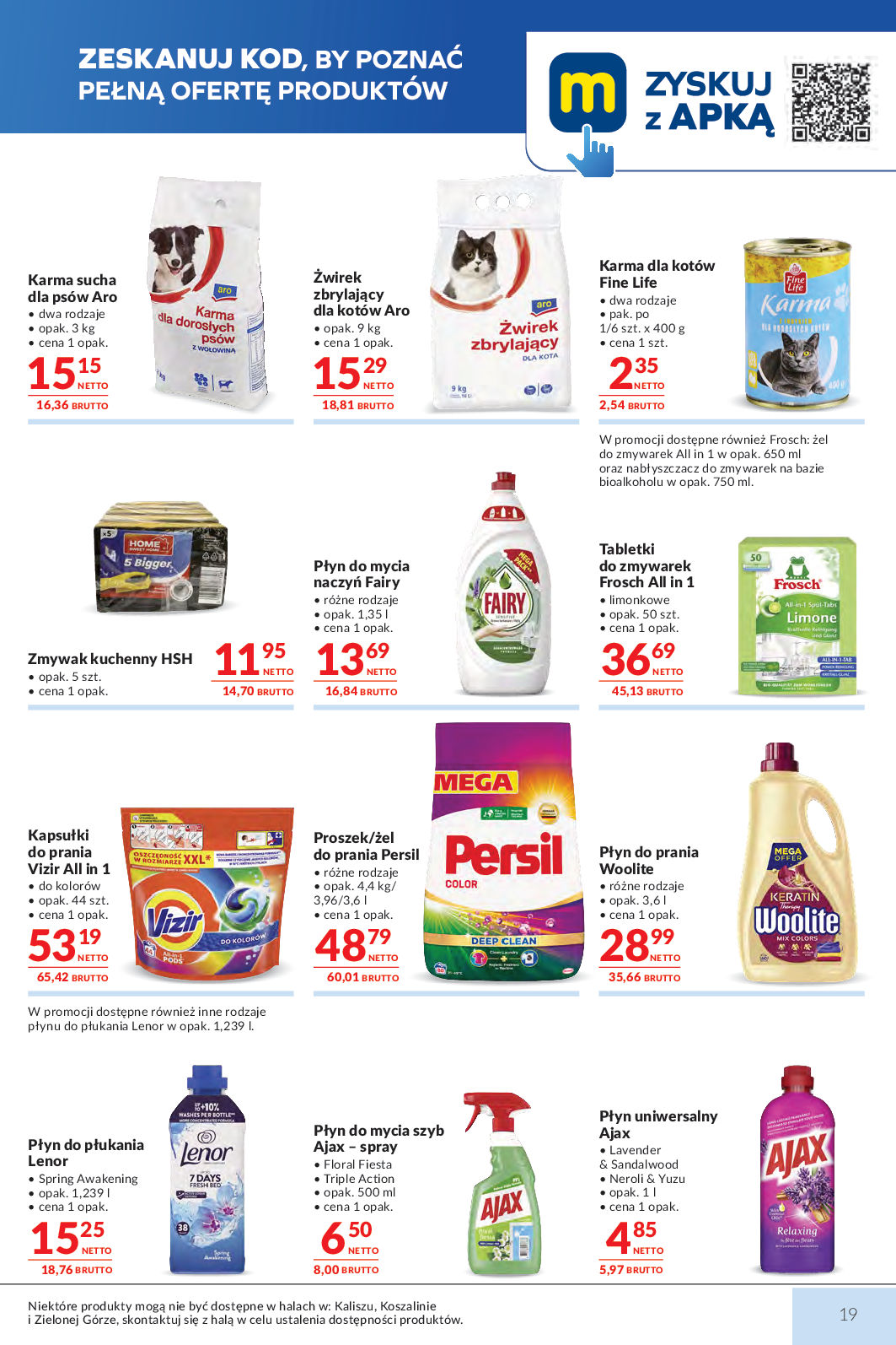 Makro