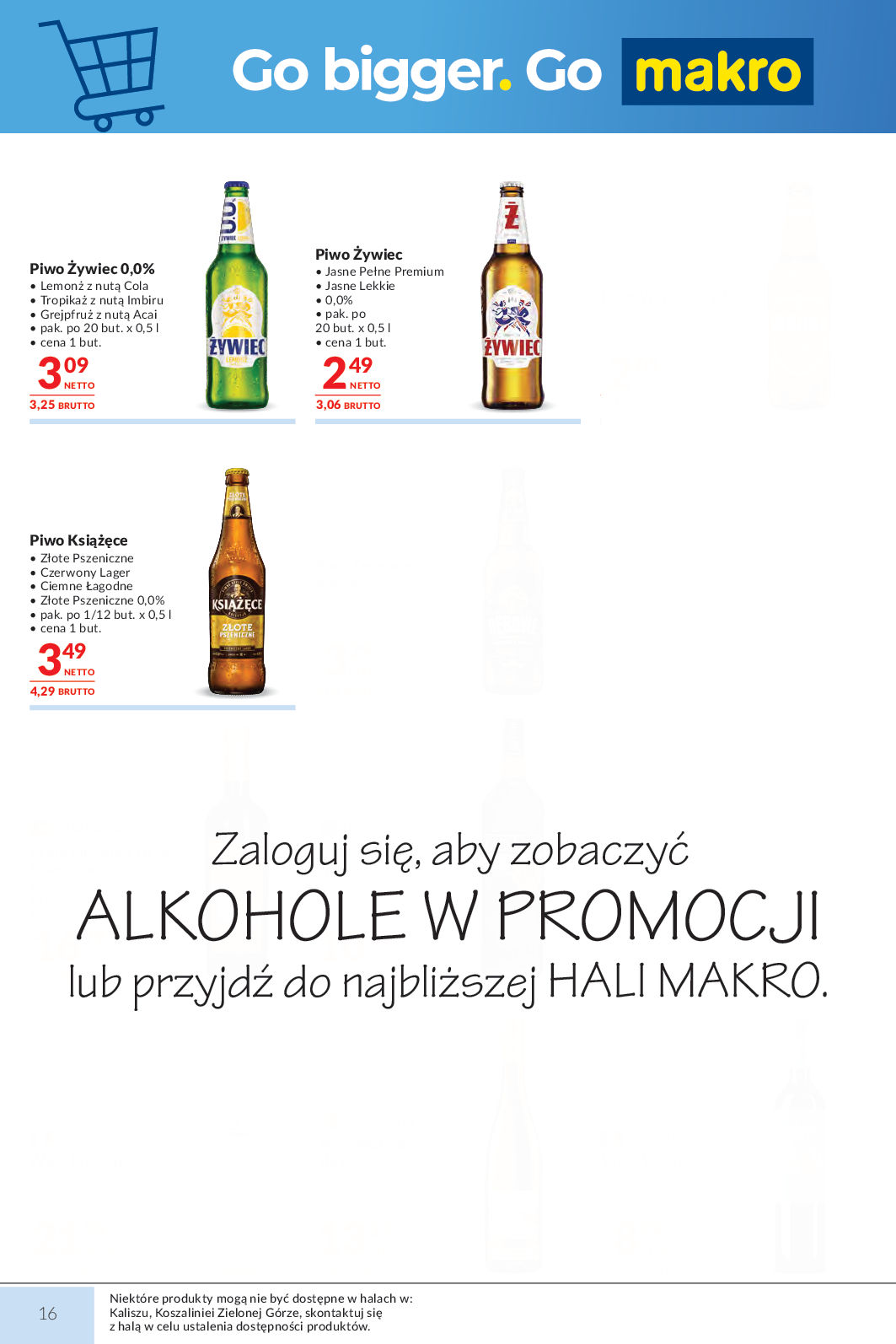 Makro