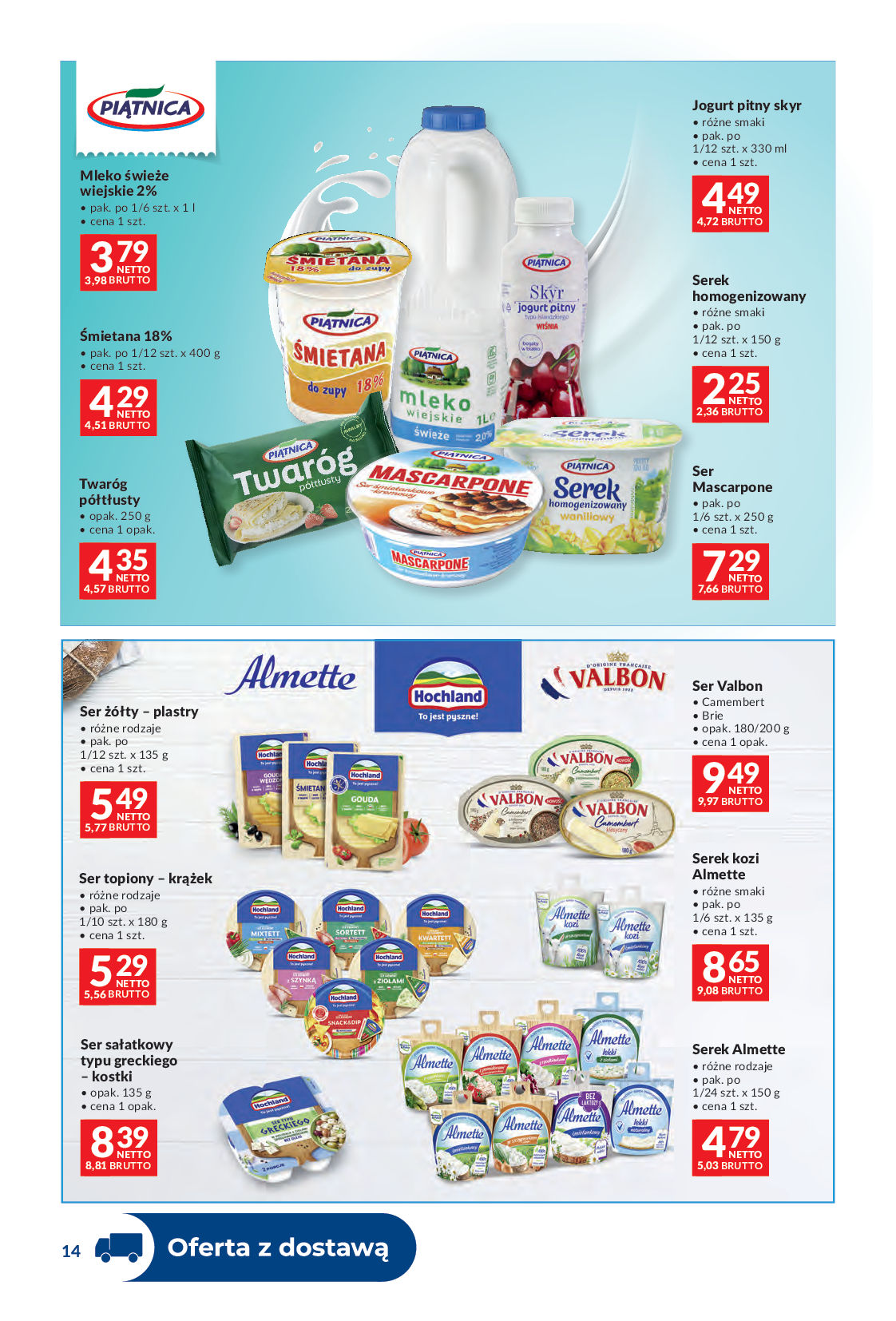 Makro