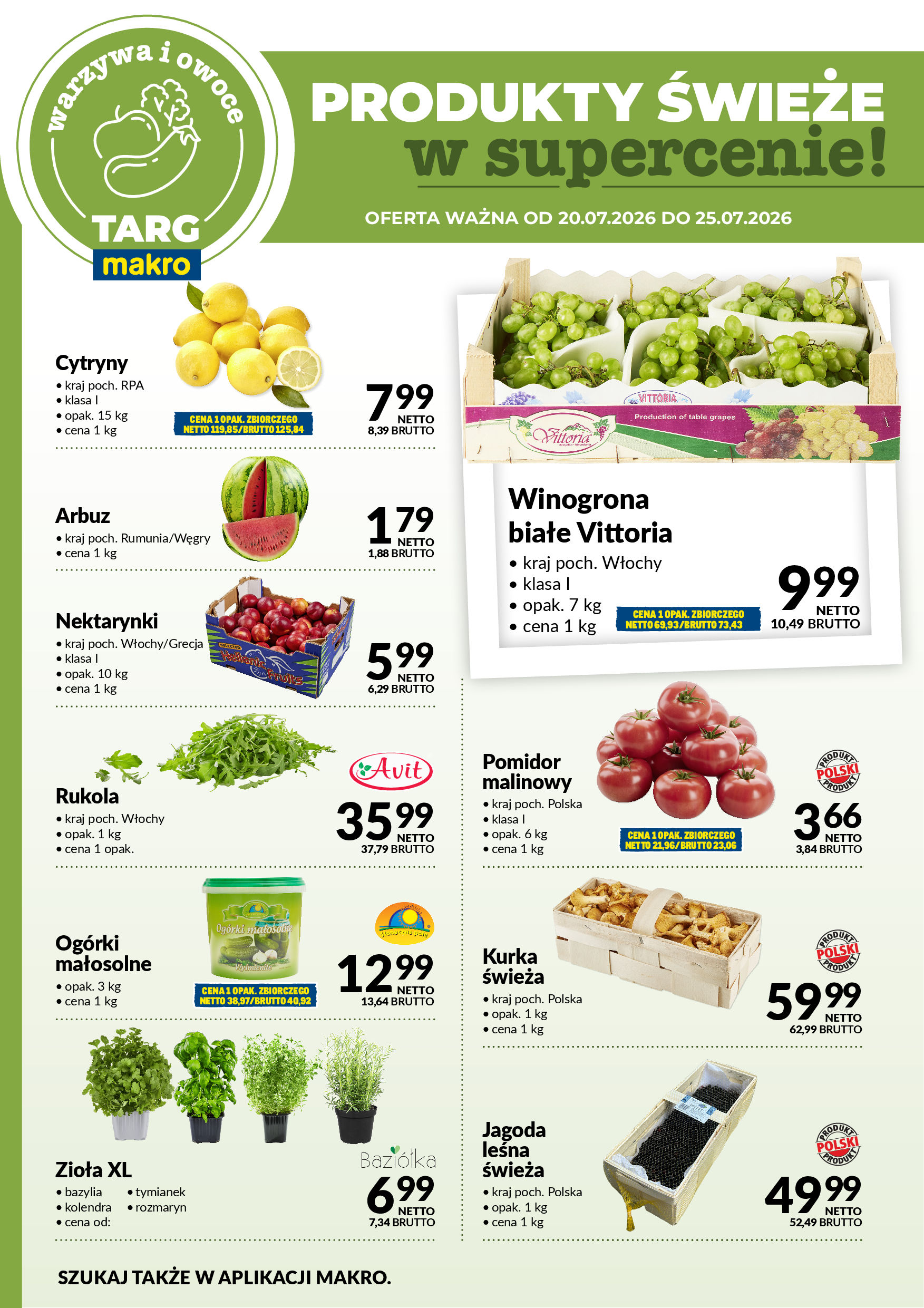 Makro