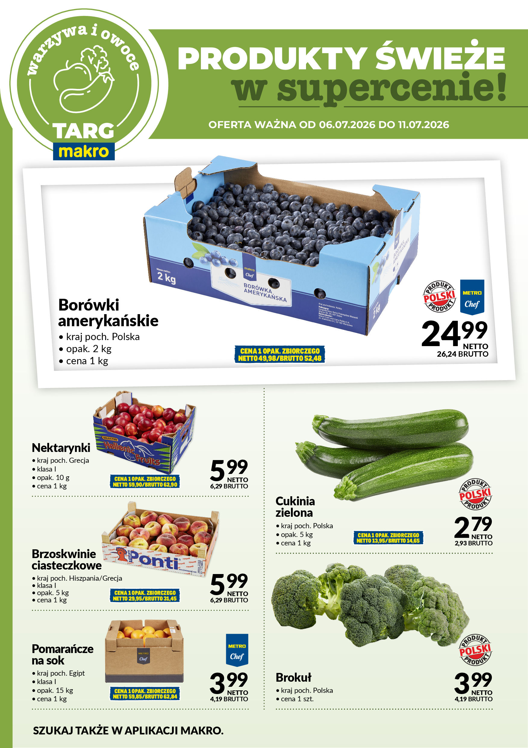 Makro