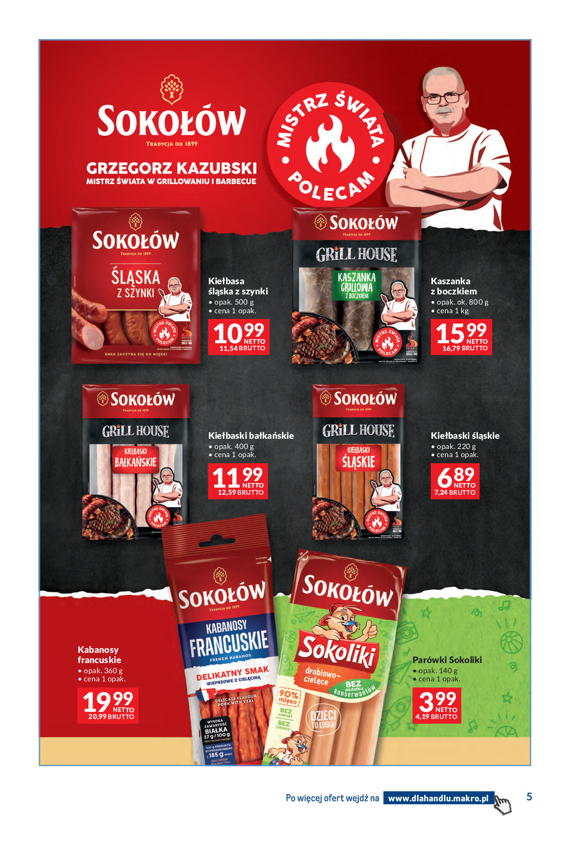 Makro