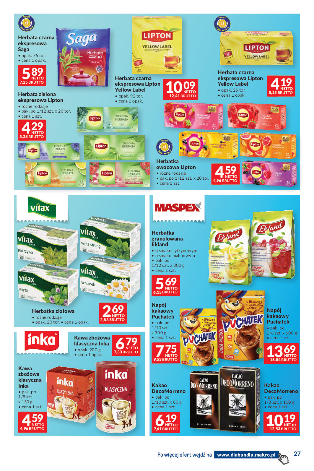 Makro