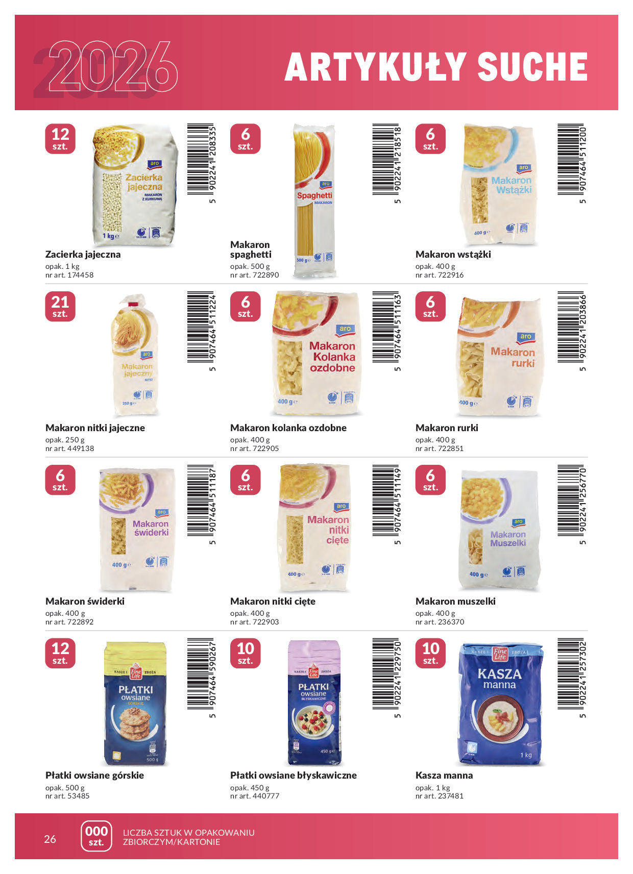 Makro